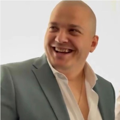 Strahinja Polovina